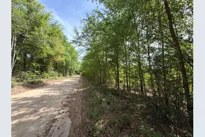 Rrf 5 Rogers Cemetery Road #Rrf 5, Salley, SC 29137 - Photo 2