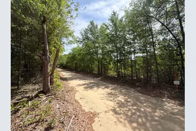 Rrf 5 Rogers Cemetery Road #Rrf 5, Salley, SC 29137 - Photo 1