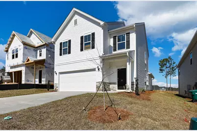 302 Balbriggan Place, Aiken, SC 29801 - Photo 2