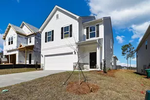302 Balbriggan Pl, Aiken, SC 29801 - Photo 2