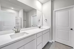 302 Balbriggan Pl, Aiken, SC 29801 - Photo 22