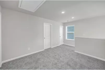 302 Balbriggan Place, Aiken, SC 29801 - Photo 28