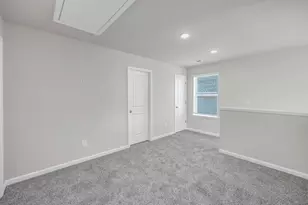 302 Balbriggan Pl, Aiken, SC 29801 - Photo 28