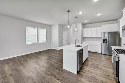 302 Balbriggan Place, Aiken, SC 29801 - Photo 6