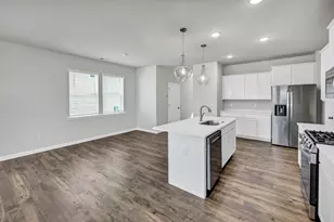 302 Balbriggan Pl, Aiken, SC 29801 - Photo 6