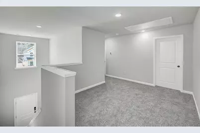 302 Balbriggan Place, Aiken, SC 29801 - Photo 26