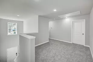 302 Balbriggan Pl, Aiken, SC 29801 - Photo 26