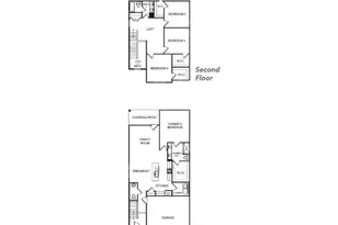 302 Balbriggan Pl, Aiken, SC 29801 - Photo 44