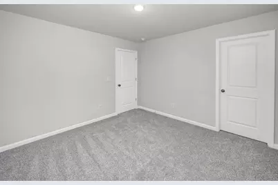302 Balbriggan Place, Aiken, SC 29801 - Photo 32
