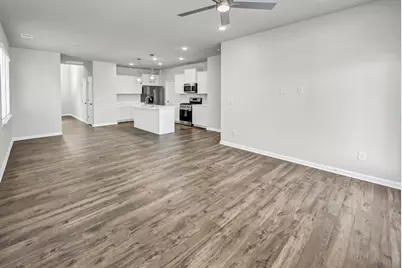 302 Balbriggan Place, Aiken, SC 29801 - Photo 14