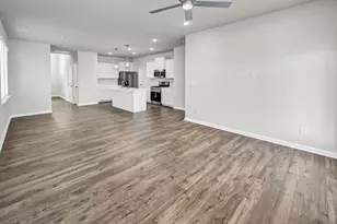 302 Balbriggan Pl, Aiken, SC 29801 - Photo 14