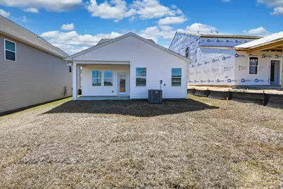 302 Balbriggan Place, Aiken, SC 29801 - Photo 40