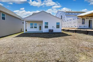 302 Balbriggan Pl, Aiken, SC 29801 - Photo 40
