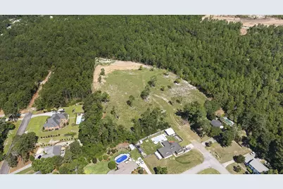 150 Ridgecrest Road, Graniteville, SC 29829 - Photo 14