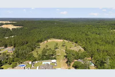 150 Ridgecrest Road, Graniteville, SC 29829 - Photo 32