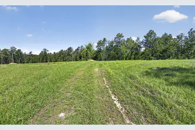 150 Ridgecrest Road, Graniteville, SC 29829 - Photo 26