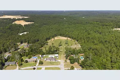 150 Ridgecrest Road, Graniteville, SC 29829 - Photo 34