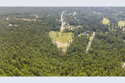 150 Ridgecrest Road, Graniteville, SC 29829 - Photo 18