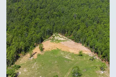 150 Ridgecrest Road, Graniteville, SC 29829 - Photo 10