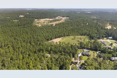 150 Ridgecrest Road, Graniteville, SC 29829 - Photo 6
