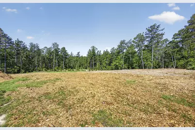 150 Ridgecrest Road, Graniteville, SC 29829 - Photo 20
