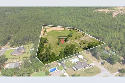 150 Ridgecrest Road, Graniteville, SC 29829 - Photo 1