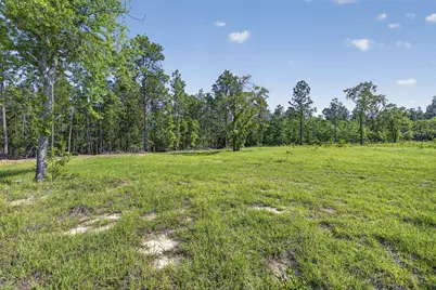 150 Ridgecrest Road, Graniteville, SC 29829 - Photo 24