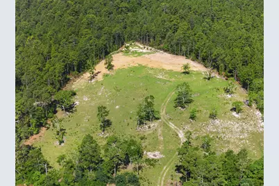 150 Ridgecrest Road, Graniteville, SC 29829 - Photo 2