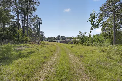 150 Ridgecrest Road, Graniteville, SC 29829 - Photo 28
