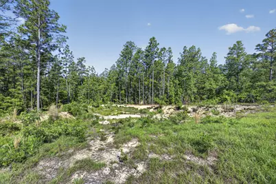 150 Ridgecrest Road, Graniteville, SC 29829 - Photo 22
