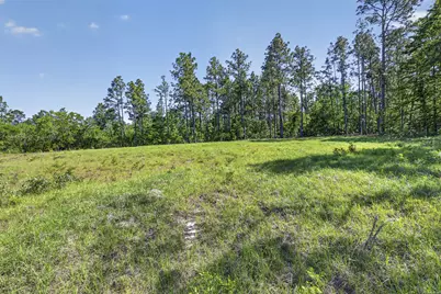 150 Ridgecrest Road, Graniteville, SC 29829 - Photo 30