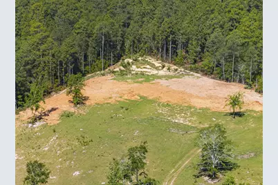 150 Ridgecrest Road, Graniteville, SC 29829 - Photo 8