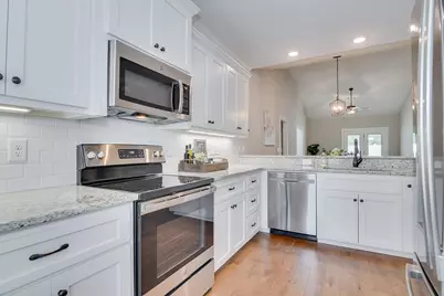230 Outpost Drive, North Augusta, SC 29860 - Photo 6