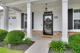 230 Outpost Dr, North Augusta, SC 29860 - Photo 2