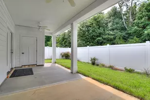 230 Outpost Dr, North Augusta, SC 29860 - Photo 24
