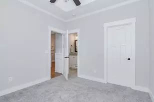 230 Outpost Dr, North Augusta, SC 29860 - Photo 22