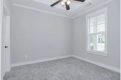 230 Outpost Drive, North Augusta, SC 29860 - Photo 20