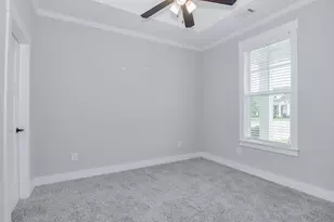 230 Outpost Dr, North Augusta, SC 29860 - Photo 20
