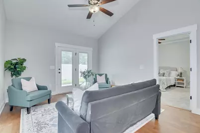 230 Outpost Drive, North Augusta, SC 29860 - Photo 12
