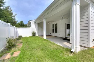 230 Outpost Dr, North Augusta, SC 29860 - Photo 26