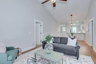 230 Outpost Dr, North Augusta, SC 29860 - Photo 16