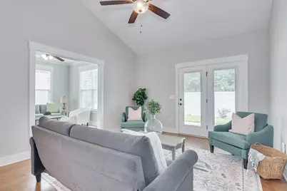 230 Outpost Drive, North Augusta, SC 29860 - Photo 8