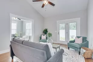 230 Outpost Dr, North Augusta, SC 29860 - Photo 8