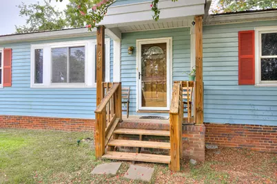 676 Lorraine Drive, North Augusta, SC 29841 - Photo 2