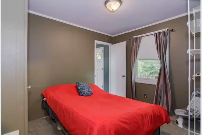 676 Lorraine Drive, North Augusta, SC 29841 - Photo 10