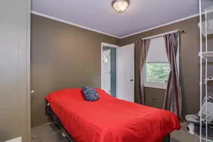 676 Lorraine Dr, North Augusta, SC 29841 - Photo 10