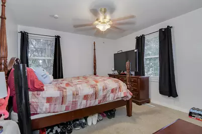 676 Lorraine Drive, North Augusta, SC 29841 - Photo 16