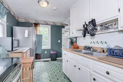 676 Lorraine Drive, North Augusta, SC 29841 - Photo 6