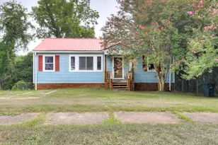 676 Lorraine Dr, North Augusta, SC 29841 - Photo 1