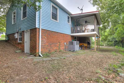 676 Lorraine Drive, North Augusta, SC 29841 - Photo 18